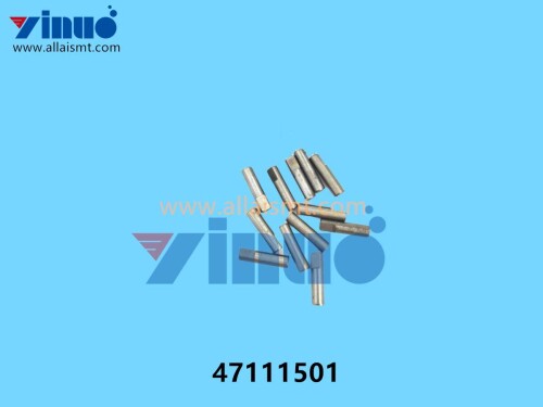 47111501-Universal-AI-PIN-2.jpg