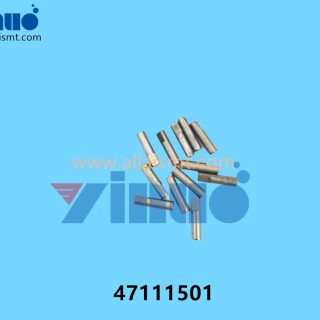 47111501-Universal-AI-PIN-2