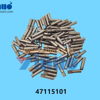47115101-Universal-AI-PINCAM-LATCH-1