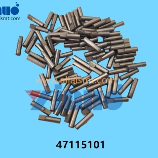 47115101-Universal-AI-PINCAM-LATCH-2