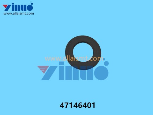 47146401-Universal-AI-PLUG-1.jpg