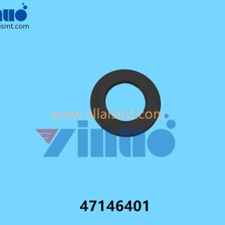 47146401-Universal-AI-PLUG-1