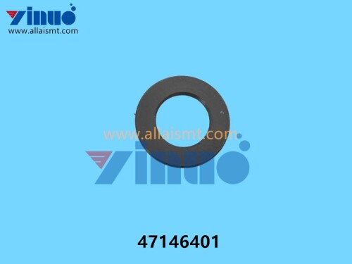 47146401-Universal-AI-PLUG-2.jpg