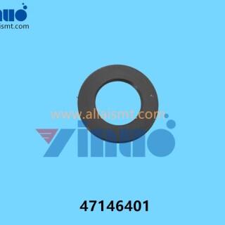 47146401-Universal-AI-PLUG-2