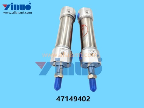 47149402-Universal-AI-CYLINDER-1.jpg