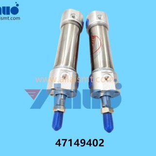47149402-Universal-AI-CYLINDER-1