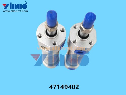 47149402-Universal-AI-CYLINDER-2.jpg