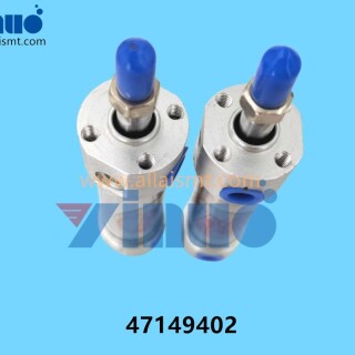 47149402-Universal-AI-CYLINDER-2