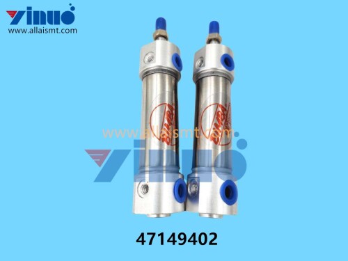 47149402-Universal-AI-CYLINDER-3.jpg