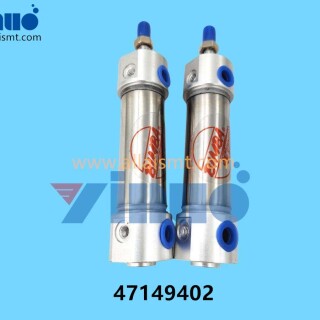 47149402-Universal-AI-CYLINDER-3