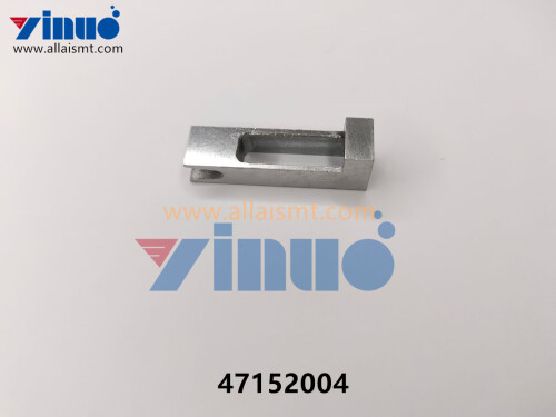 47152004-Universal-AI-Instruments-Clamp-1.jpg