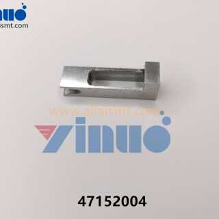 47152004-Universal-AI-Instruments-Clamp-1
