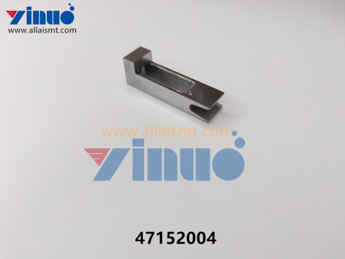 47152004-Universal-AI-Instruments-Clamp-2.jpg
