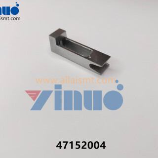 47152004-Universal-AI-Instruments-Clamp-2