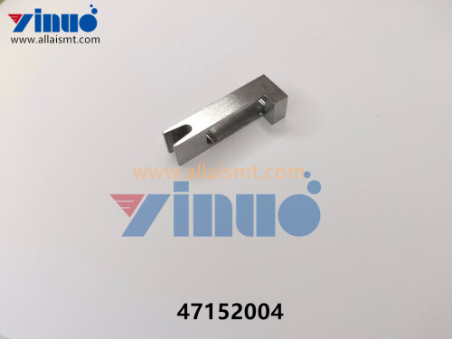 47152004-Universal-AI-Instruments-Clamp-3.jpg