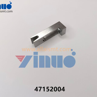 47152004-Universal-AI-Instruments-Clamp-3