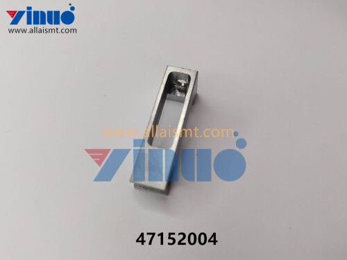 47152004-Universal-AI-Instruments-Clamp-4.jpg