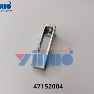 47152004-Universal-AI-Instruments-Clamp-4