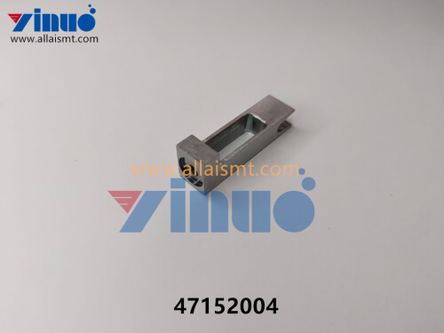 47152004-Universal-AI-Instruments-Clamp-5.jpg