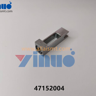 47152004-Universal-AI-Instruments-Clamp-5
