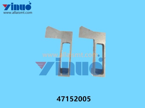 47152005-Universal-AI-CLAMP-1.jpg