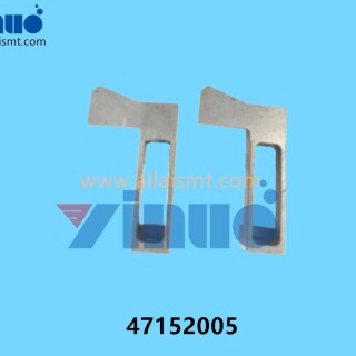 47152005-Universal-AI-CLAMP-1