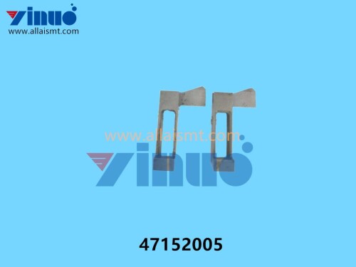 47152005-Universal-AI-CLAMP-2.jpg