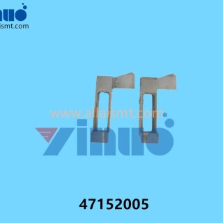 47152005-Universal-AI-CLAMP-2
