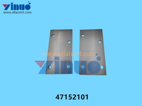 47152101 Universal AI COVER (1)