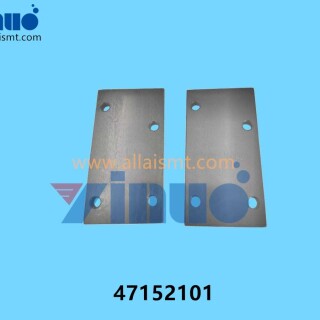 47152101-Universal-AI-COVER-1