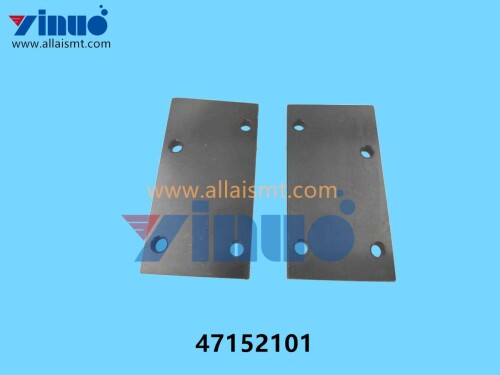 47152101 Universal AI COVER (2)
