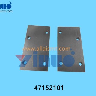 47152101-Universal-AI-COVER-2