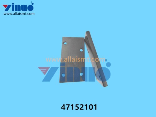 47152101 Universal AI COVER (3)