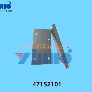 47152101-Universal-AI-COVER-3