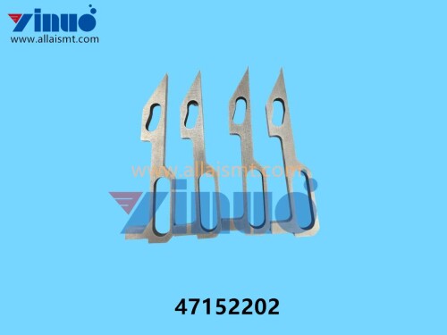 47152202 Universal AI FINGER PUSHER (1)