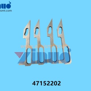 47152202-Universal-AI-FINGER-PUSHER-1