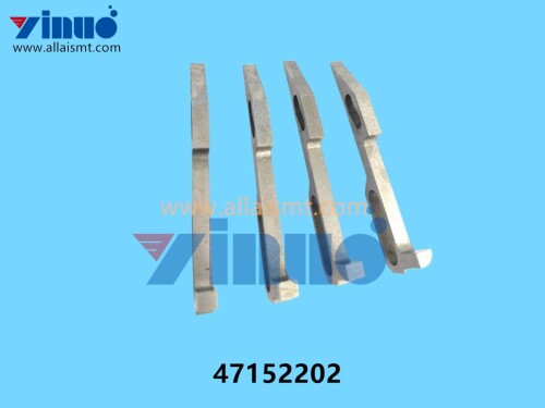 47152202 Universal AI FINGER PUSHER (2)