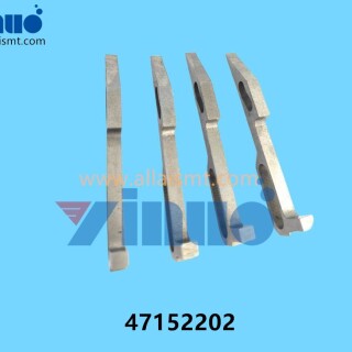 47152202-Universal-AI-FINGER-PUSHER-2