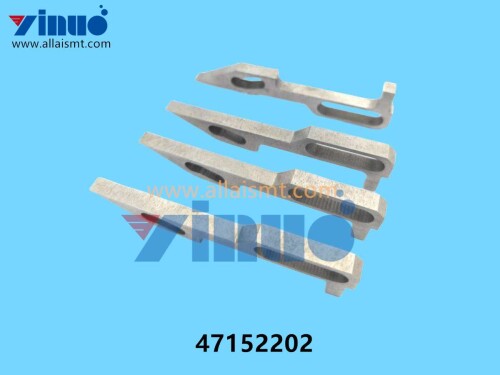 47152202 Universal AI FINGER PUSHER (3)