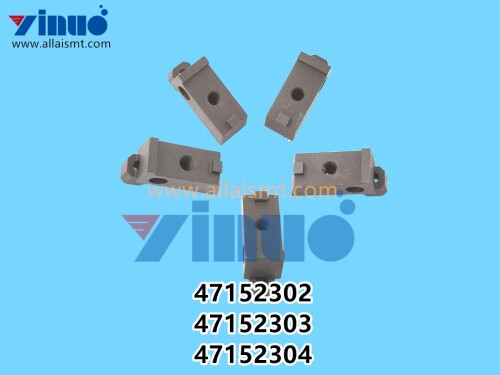 47152302 47152303 47152304 Universal AI PUNCH (1)