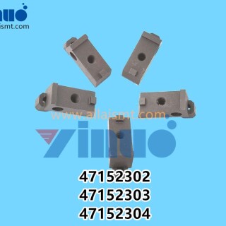 47152302-47152303-47152304-Universal-AI-PUNCH-1