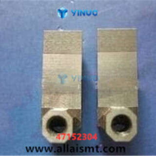 47152304-AI-UIC-SPARE-PARTS-Universal-AI-spare-parts