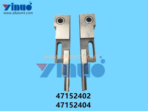 47152402 47152404 Universal AI SLIDE (1)