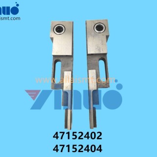 47152402-47152404-Universal-AI-SLIDE-1