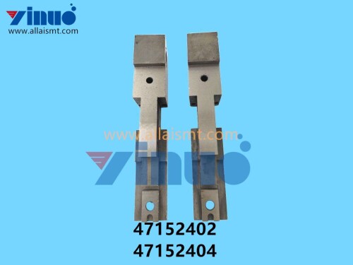 47152402 47152404 Universal AI SLIDE (2)