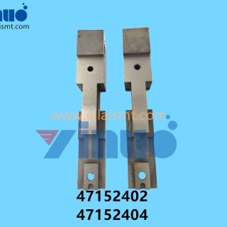 47152402-47152404-Universal-AI-SLIDE-2