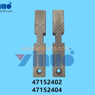 47152402-47152404-Universal-AI-SLIDE-3