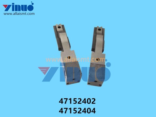 47152402 47152404 Universal AI SLIDE (4)