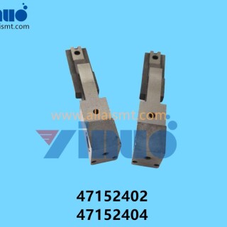 47152402-47152404-Universal-AI-SLIDE-4