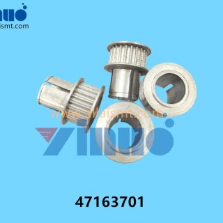 47163701-Universal-AI-MOTORPULLEY-1
